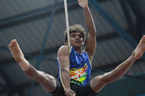 Sports Development Authority of Tamilnadu - TN - SDAT- Aadukalam