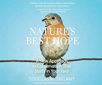 Buy Nature's Best Hope: A New Approach to Conservation That Starts in ...