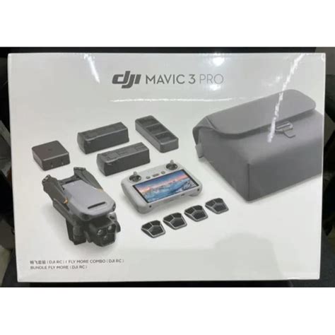 Dropping Camera Drone Manufacturer,Camera Drone Batteries Supplier from ...