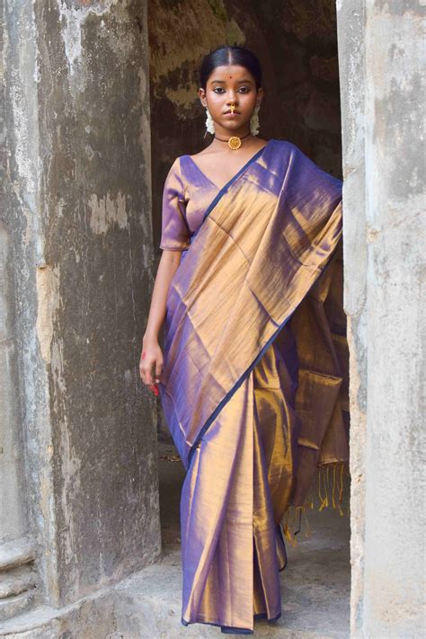 SAREES