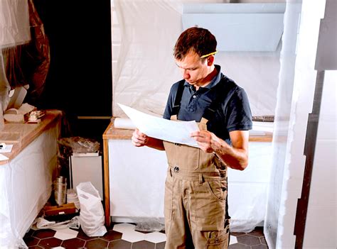 Insurance Arbitration 的图像结果