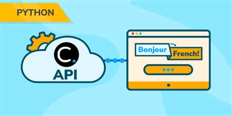 Image result for Neural Language Processing Python