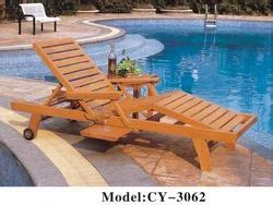 Folding Bed - Folding Rollaway Bed Manufacturer from Mumbai