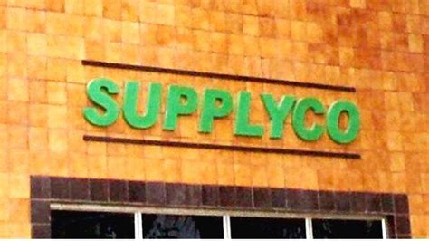 No government aid: SUPPLYCO to stop sale of subsidized items - KERALA ...