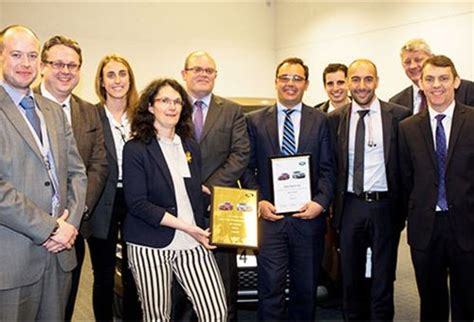 Latest News, Features, Interviews, Analysis, Opinion, Blogs & Videos ...