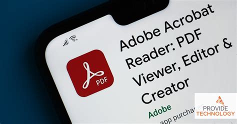Image result for Adobe Pro PDF Editor