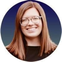 Mallory Garrison - Admin Support Specialist | Walker College of ...