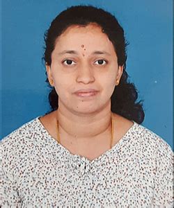 Department | Jnana Jyothi Degree College