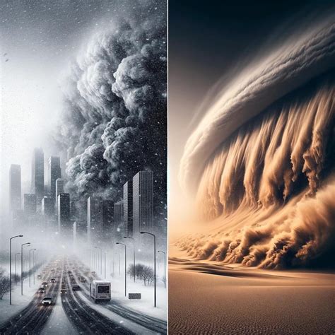 Dalle Examples 的图像结果