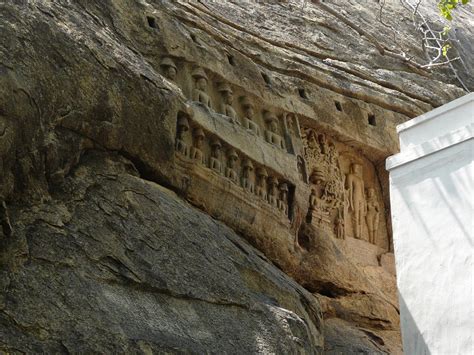 Tamil Nadu Temple Run: Kalugumalai | Sarson ke Khet