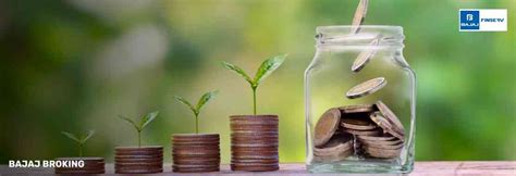 Indexation in Mutual Funds: Example & Benefits