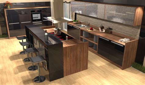 20 20 Kitchen Design Program 的图像结果