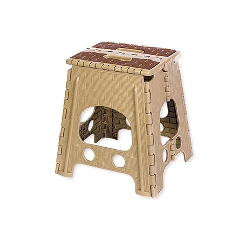 Hoklica sklopiva srednja 1005 | Volim svoj dom