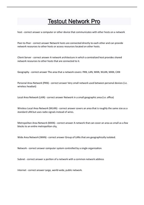 Image result for Ytestout Network Pro Tutorials