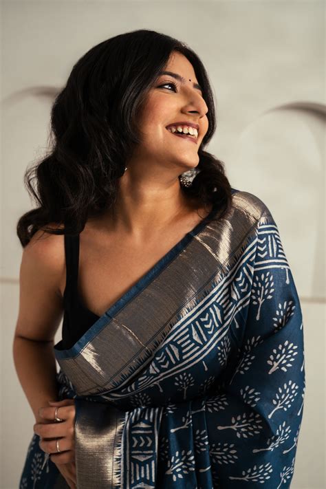 Gehen: Premium Indian Sarees Online | Authentic & Timeless Collections