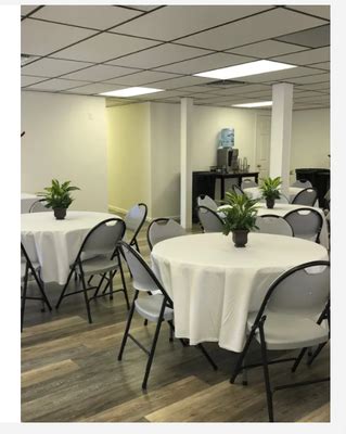 WIEDERSPAHN RADOMSKY CHAPEL OF THE CHIMES - Updated October 2025 - 10 ...