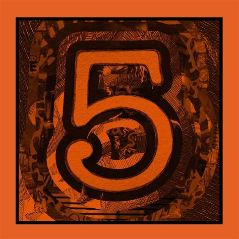 Ed Sheeran - 5 (Album) [iTunes AAC M4A] - Musicphani