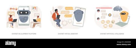 Image result for How to Play Coding Chatbot