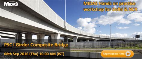 MIDAS Engineering Software | Structural Design & Analysis Solution