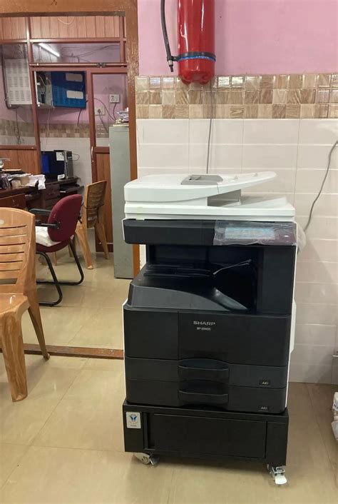 Projector Dealers in Kottayam, Kerala | K M Technologies