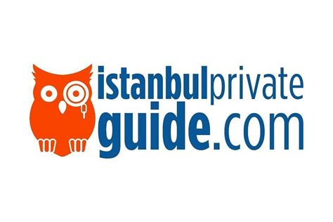 ISTANBUL PRIVATE GUIDE - CITY WALKS AND ORIENTATION (2026) All You Need ...