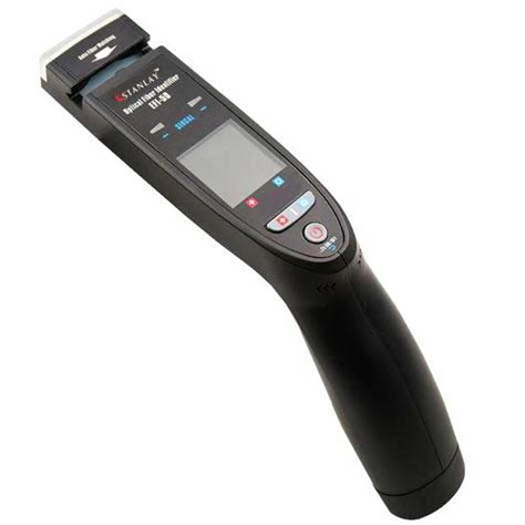 EFI50 Live Fiber Identifier, Live Fiber Detector in India