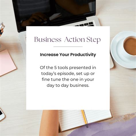 Work Efficiency 的图像结果