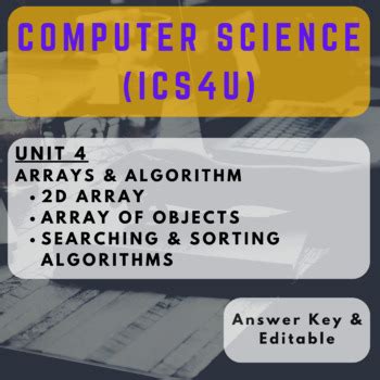 Image result for 4th Program Computer Science 12th