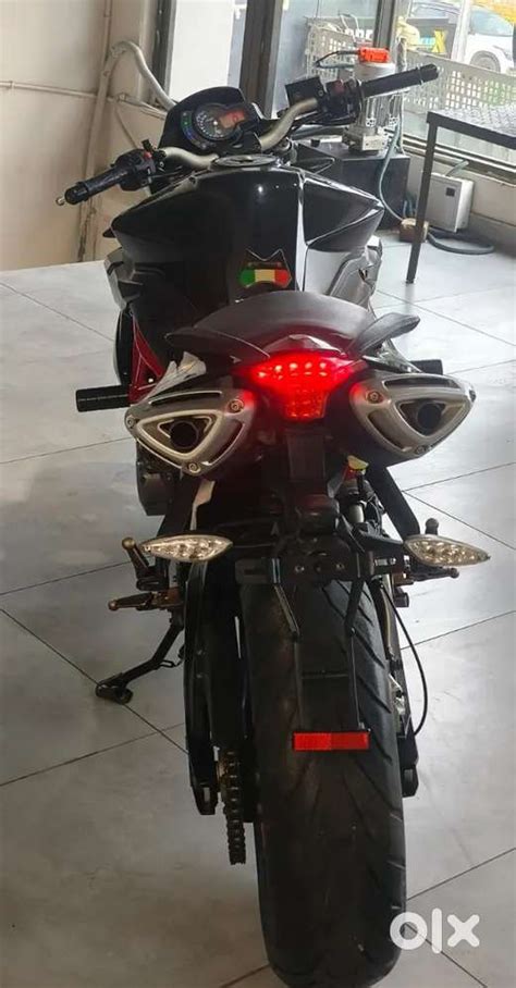 BENELLI 600 - Motorcycles - 1813121010