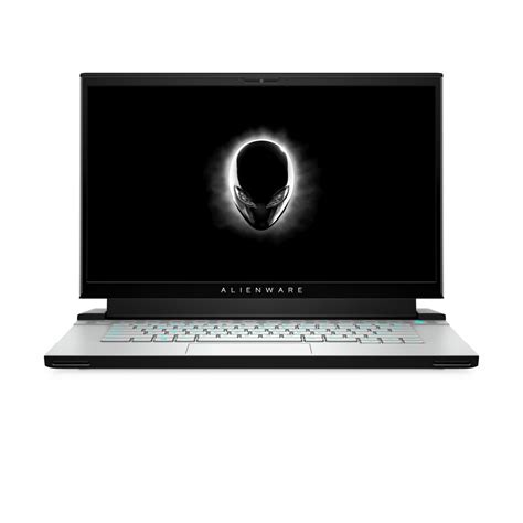 Image result for Alienware 15