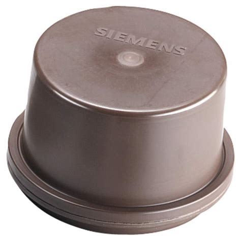 6GT2800-5DA00 Siemens | Siemens Transponders | 287-9518 | RS