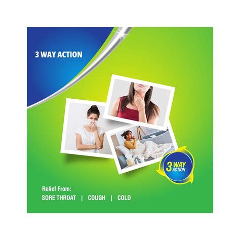 Cipla Cofsils Natural Cough Syrup - 100ml (Pack of 2) - Cureka - Online ...