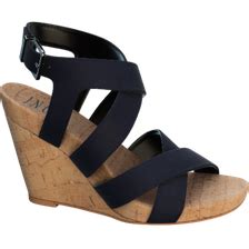 p3d.in - Particles's lair