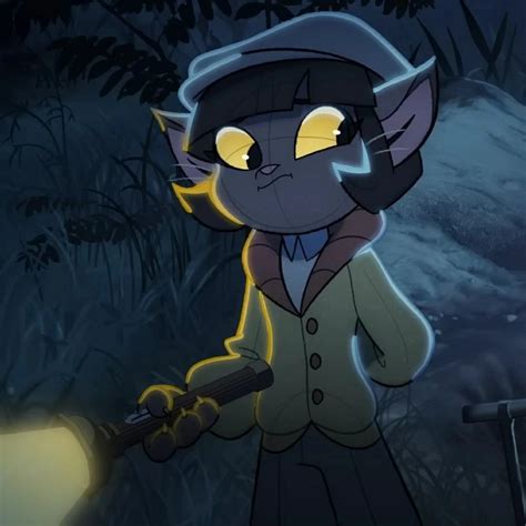 Ivy Pepper | Heroes Wiki | Fandom