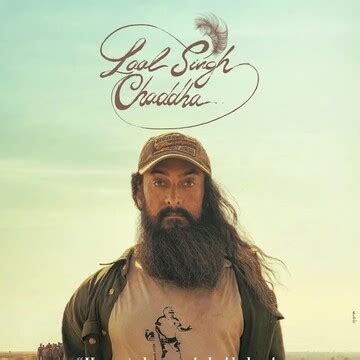 Review Karo : Indian Web Series Review: Bollywood