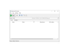 Image result for Famatech Advanced IP Scanner