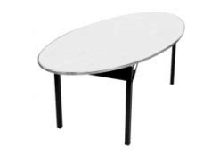 Round Banquet Table Manufacturers & Suppliers in Chennai
