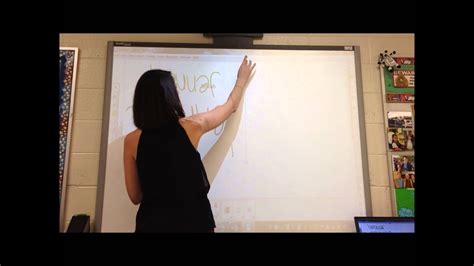 Image result for Smartboard Timer Tutorial