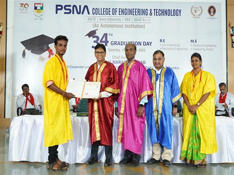 GRADUATION DAY 2022- CIVIL , MECH ENGG.