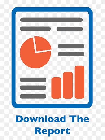 Image result for SQL Server Reporting Services Logo