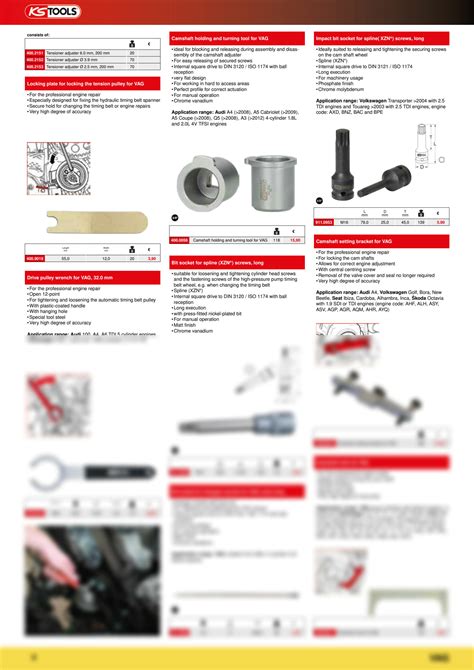 How to Set Engine Timing 的图像结果