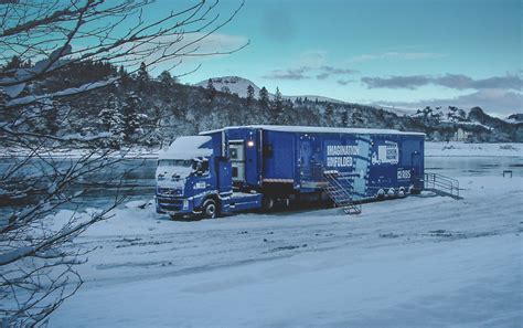 Image result for Rejected Screen Machine