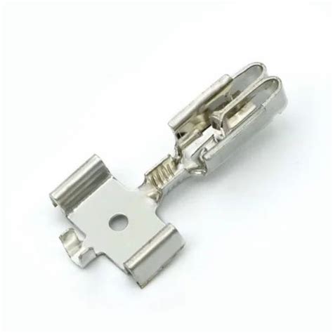 Cable Terminal - TT-1828 Cable Terminal Distributor / Channel Partner ...