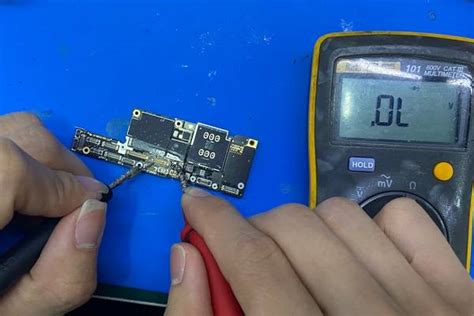 Image result for iPhone XS Max Display Module