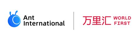 World-First Logo 的图像结果