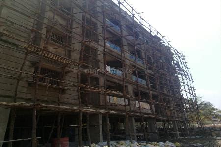 Gopalan Habitat Splendour in Kundalahalli, Bangalore: Price, Brochure ...