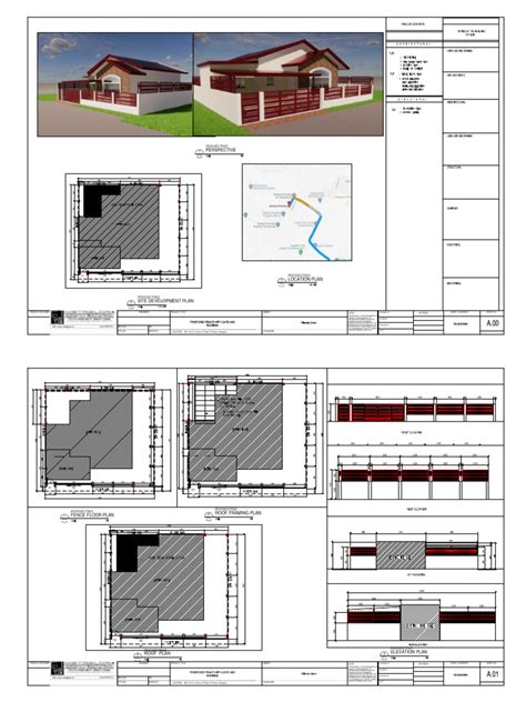 Image result for Fence Permit Example