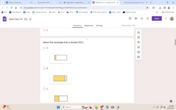 Image result for SQL Server Data Security
