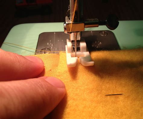 Image result for Sewing Basic Guide