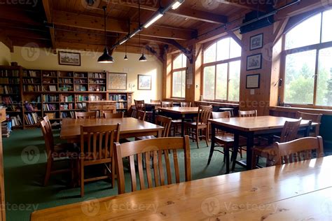 Image result for Library Study Room